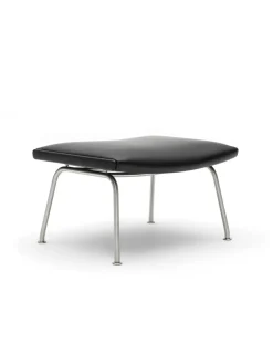 CH446 Skammel af Hans J. Wegner