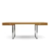 CH110 Skrivebord af Hans J. Wegner