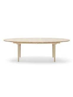 CH339 Spisebord fra Carl Hansen & Søn