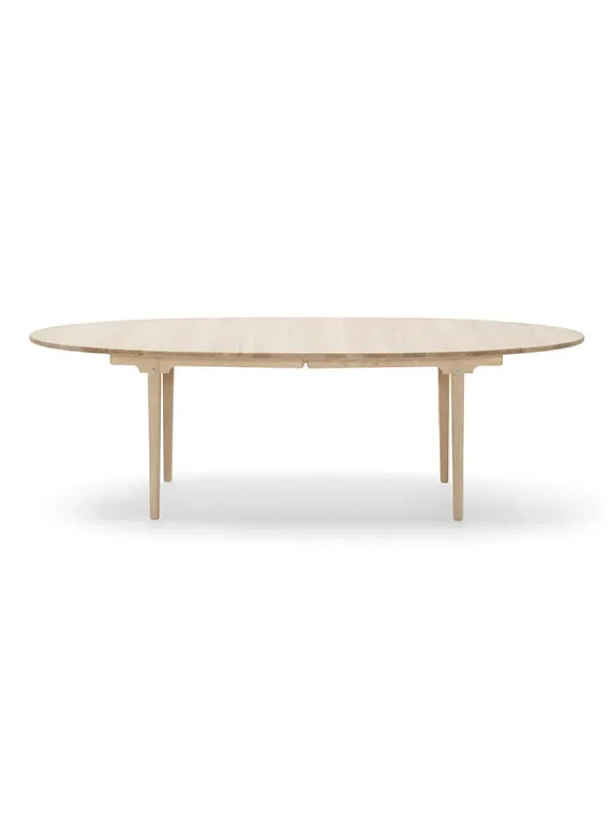 CH339 Spisebord fra Carl Hansen & Søn