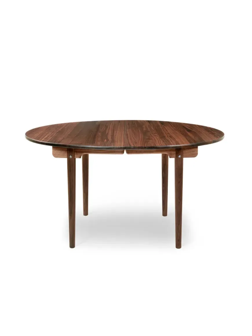 CH339 Spisebord fra Carl Hansen & Søn