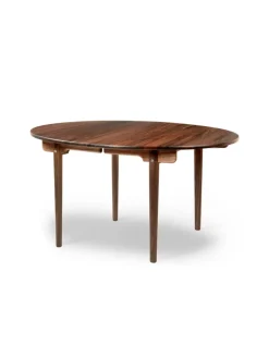 CH339 Spisebord fra Carl Hansen & Søn