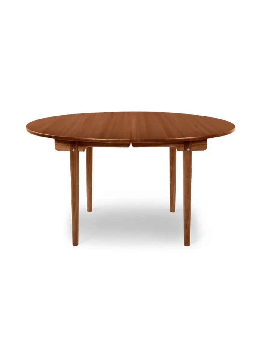 CH339 Spisebord fra Carl Hansen & Søn