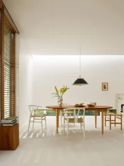 CH339 Spisebord fra Carl Hansen & Søn