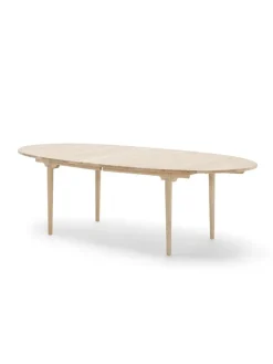 CH339 Spisebord fra Carl Hansen & Søn