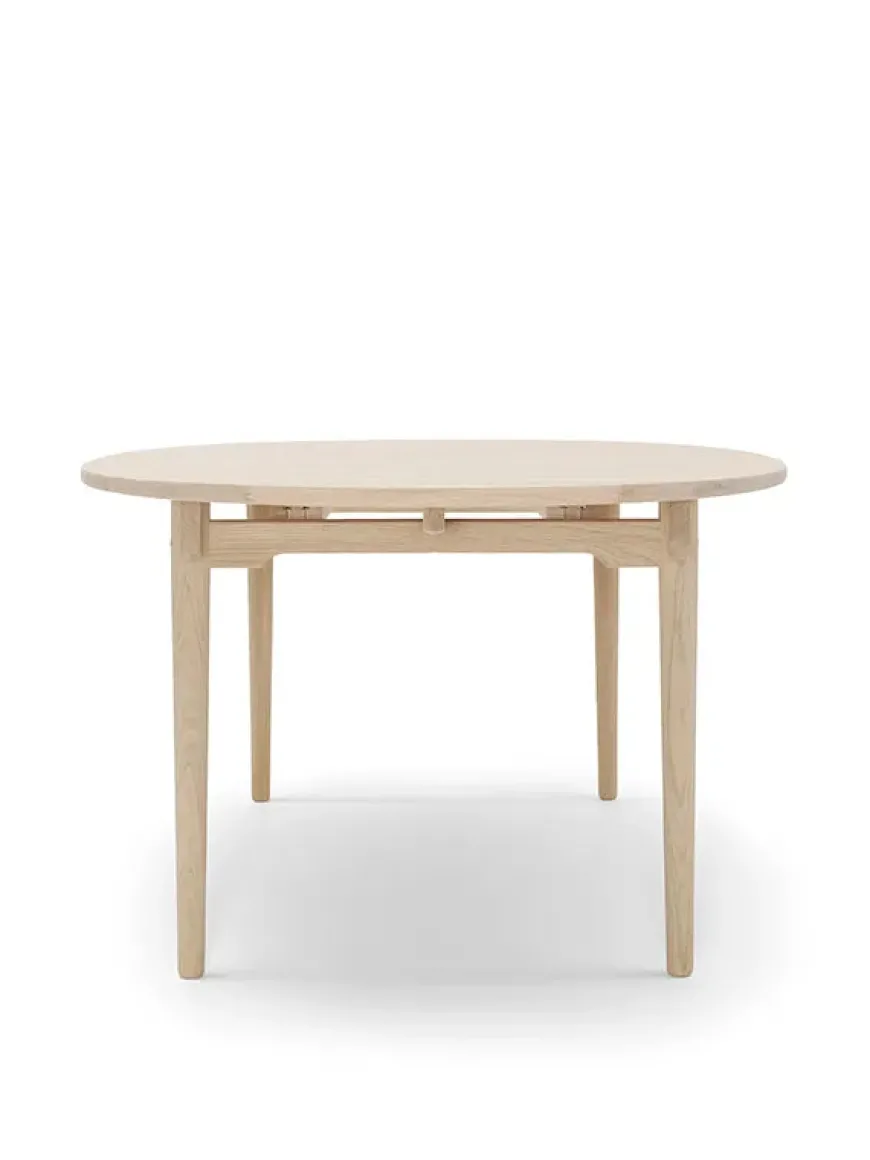 CH339 Spisebord fra Carl Hansen & Søn
