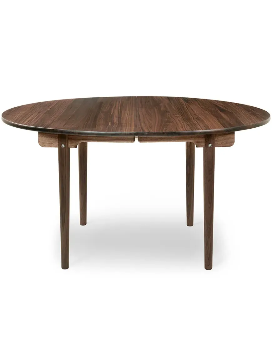 CH338 Spisebord fra Carl Hansen & Søn