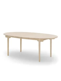 CH338 Spisebord fra Carl Hansen & Søn