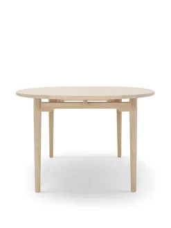 CH338 Spisebord fra Carl Hansen & Søn