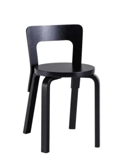 Chair 65 fra Artek