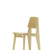 Chaise Tout Bois Spisestol fra Vitra
