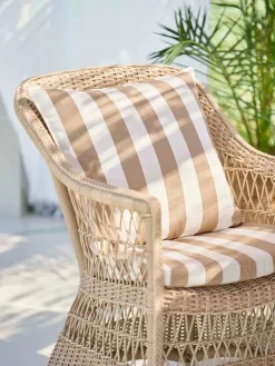 Charlot Stol fra Sika-Design