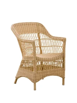 Charlot Stol fra Sika-Design