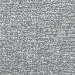 Charlottenborg 2-pers. Sofa af Arne Jacobsen