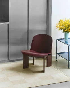 Check Rug, 200 x 300 cm fra Hay