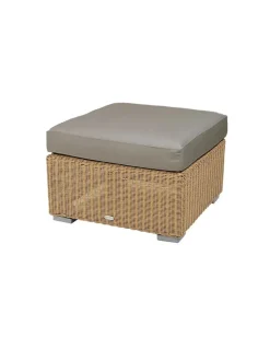 Chester Fodskammel fra Cane-line