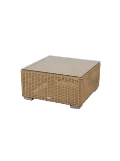 Chester Fodskammel fra Cane-line