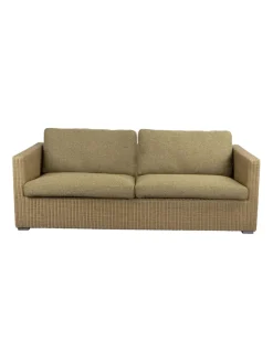 Chester 3-pers Loungesofa fra Cane-line