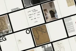 Chidy Wayne fra New Mags