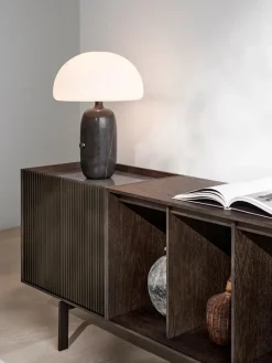 Chimney Kabinet H1 fra Vipp