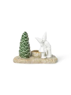 Christmas Tales Julekys fra Kähler