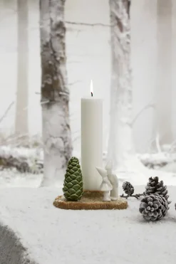 Christmas Tales Julekys fra Kähler