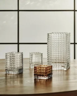 City Light 1 fra Louise Roe