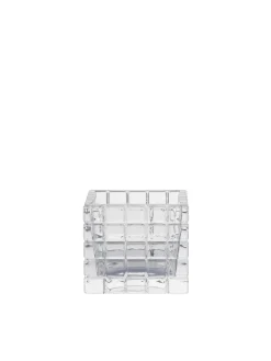 City Light 1 fra Louise Roe