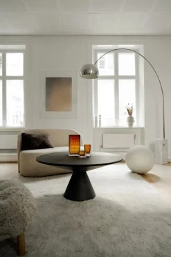 City Light 3 fra Louise Roe