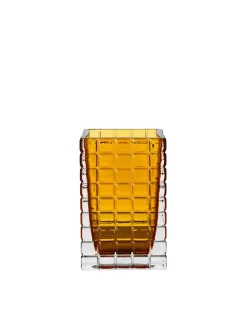 City Light 3 fra Louise Roe