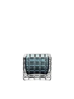 City Light 2 fra Louise Roe