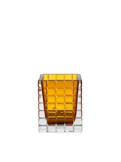 City Light 2 fra Louise Roe