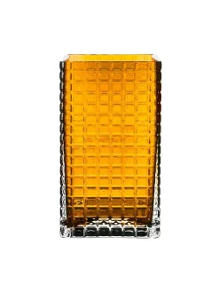 City Light Hurricane fra Louise Roe