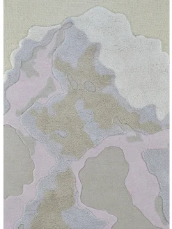 Cloud 9 Tæppe fra Massimo