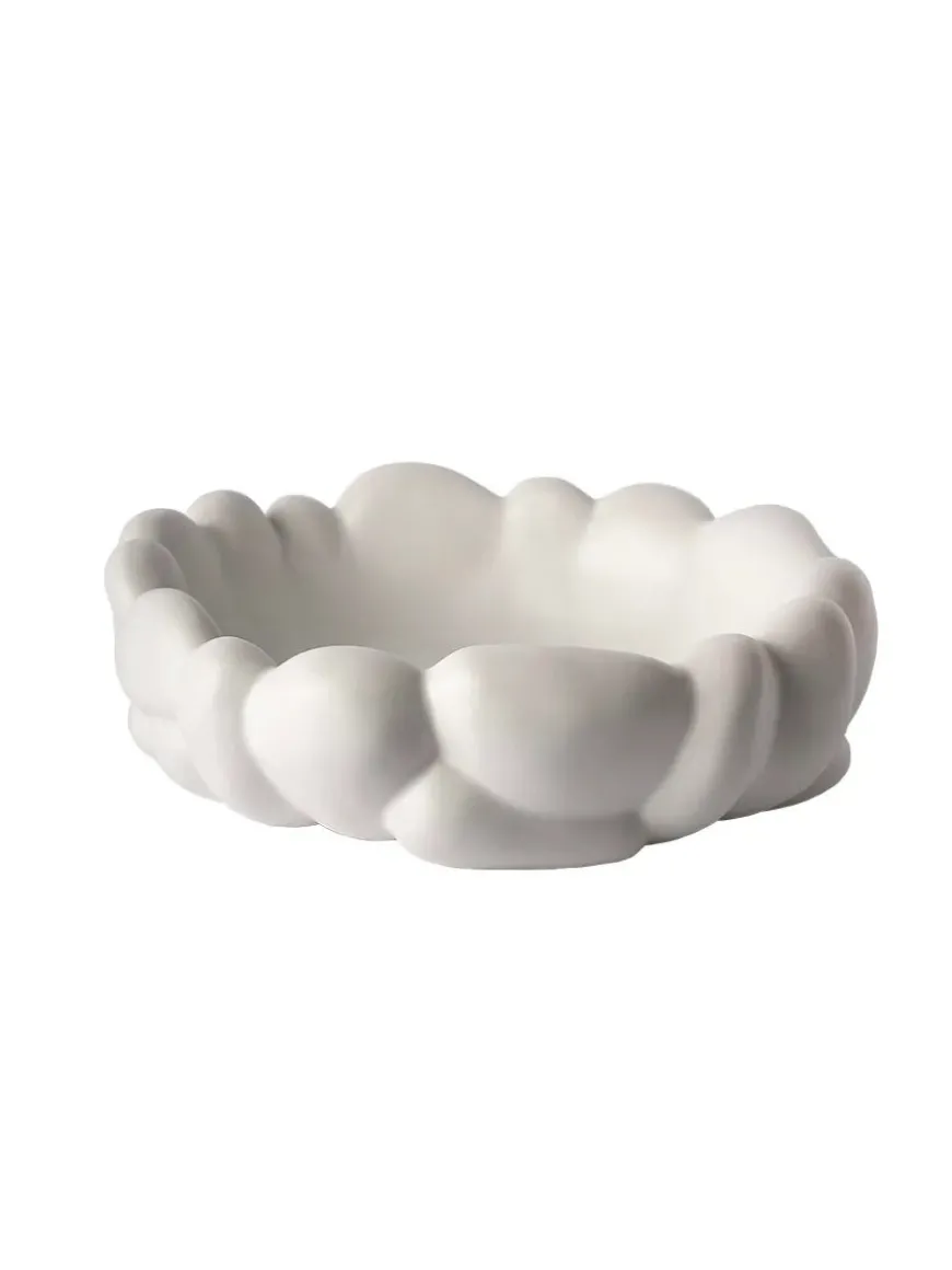 Cloud Fad, freesia yellow fra raawii