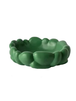 Cloud Fad, sloe green fra raawii