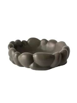 Cloud Fad, sloe green fra raawii