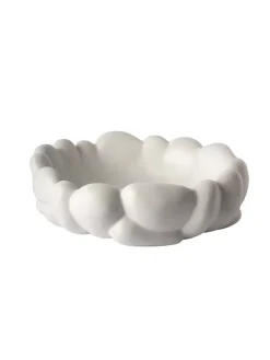 Cloud Fad, smoke green fra raawii