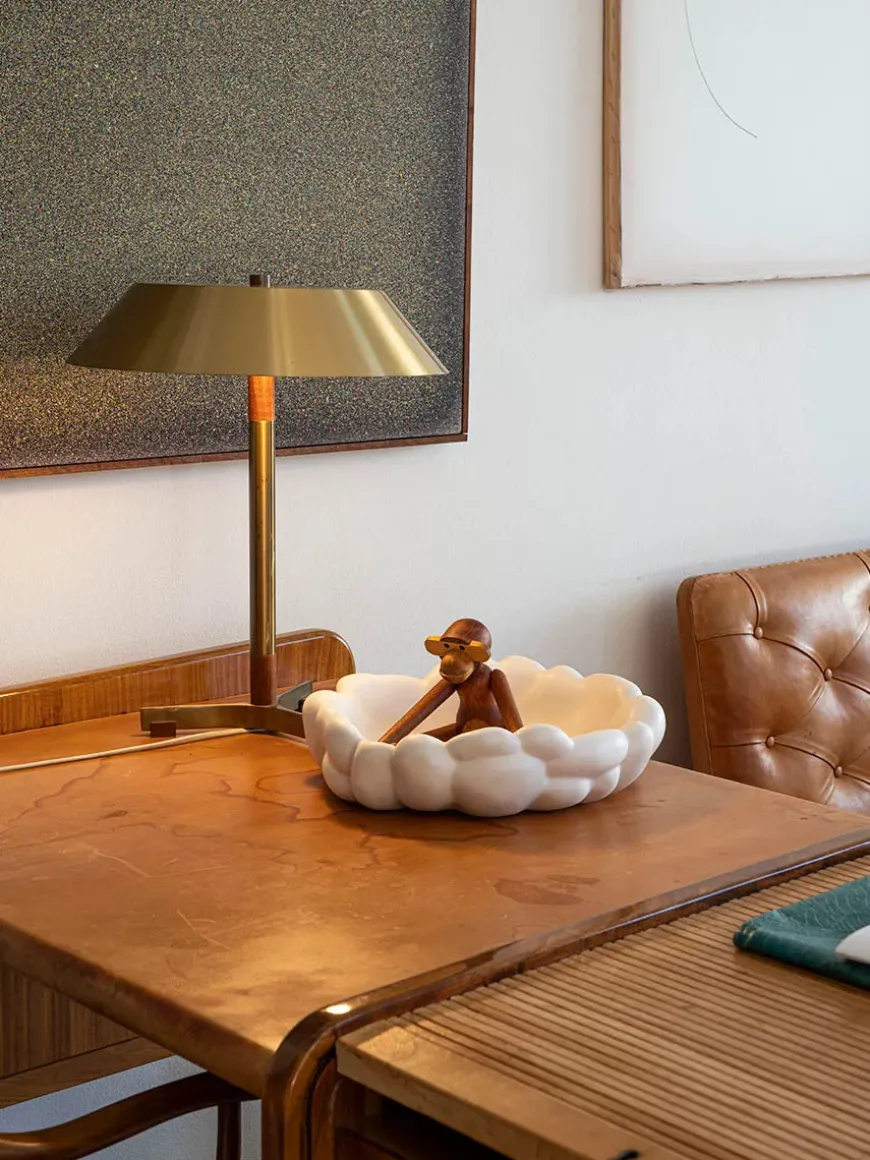 Cloud Fad, smoke green fra raawii