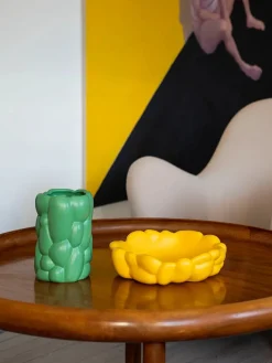 Cloud Fad, vaporous grey fra raawii