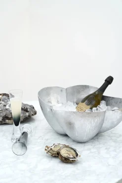 Cloud Vessel fra Tom Dixon