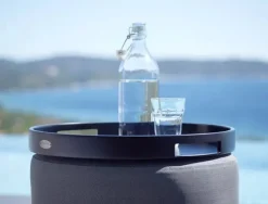 Club Bakke, Ø44 cm fra Cane-line