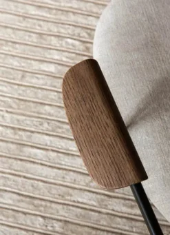 Co Lounge Chair fra Audo Copenhagen