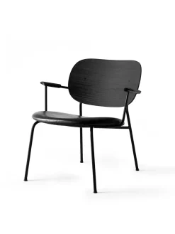 Co Lounge Chair fra Audo Copenhagen
