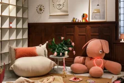 Co9 XS bamse fra Fatboy