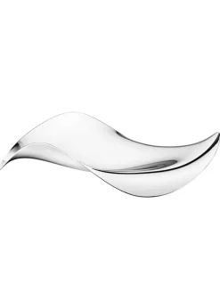 Cobra fad fra Georg Jensen