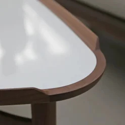 Cocktailbord af Finn Juhl