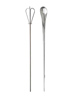 Cocktailsæt fra Kay Bojesen