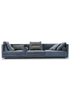 Cocoon Sofa fra Eilersen