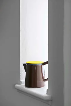 Coffee kaffekande fra Hay